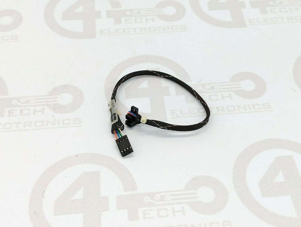 Universal Instruments Z Up Sw 44762202