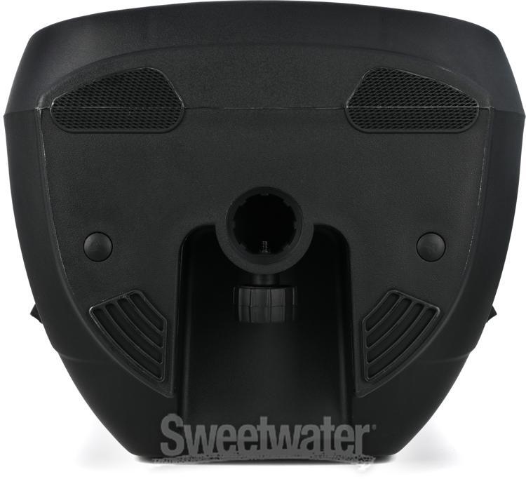 Behringer PK112 600W 12 inch Passive Speaker