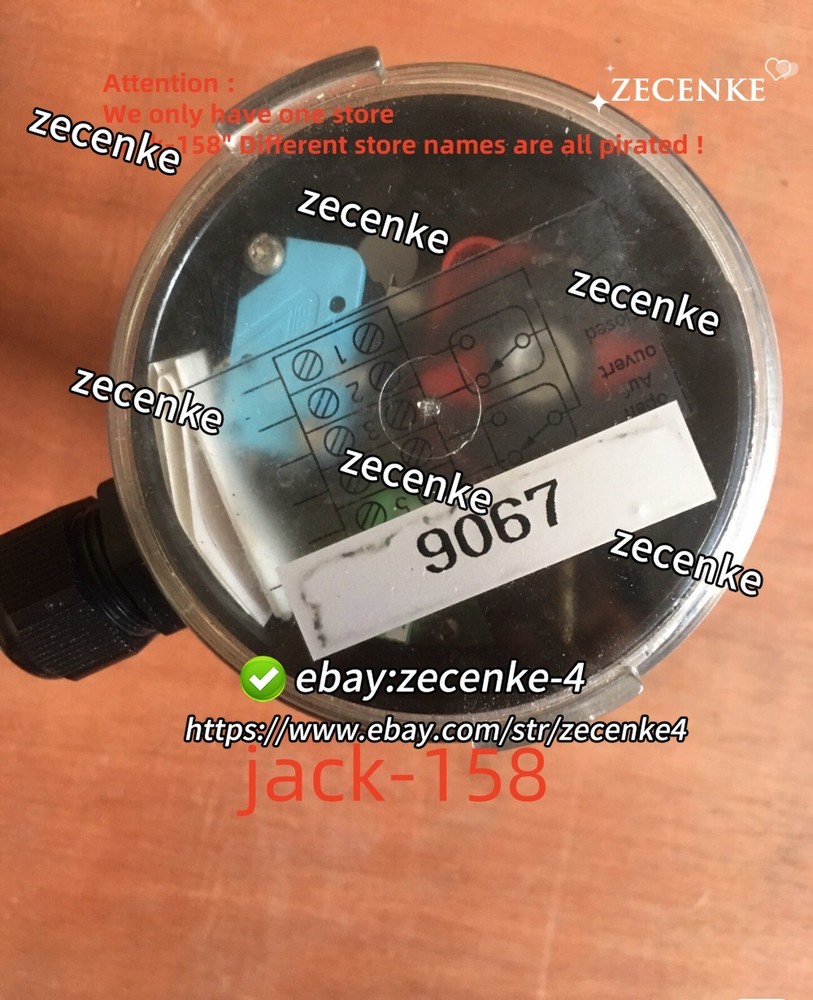 PCR8MVAZ BY DHL OR Fedex