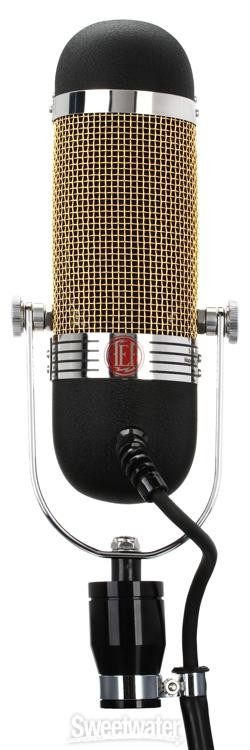 AEA R84A Active Ribbon Microphone