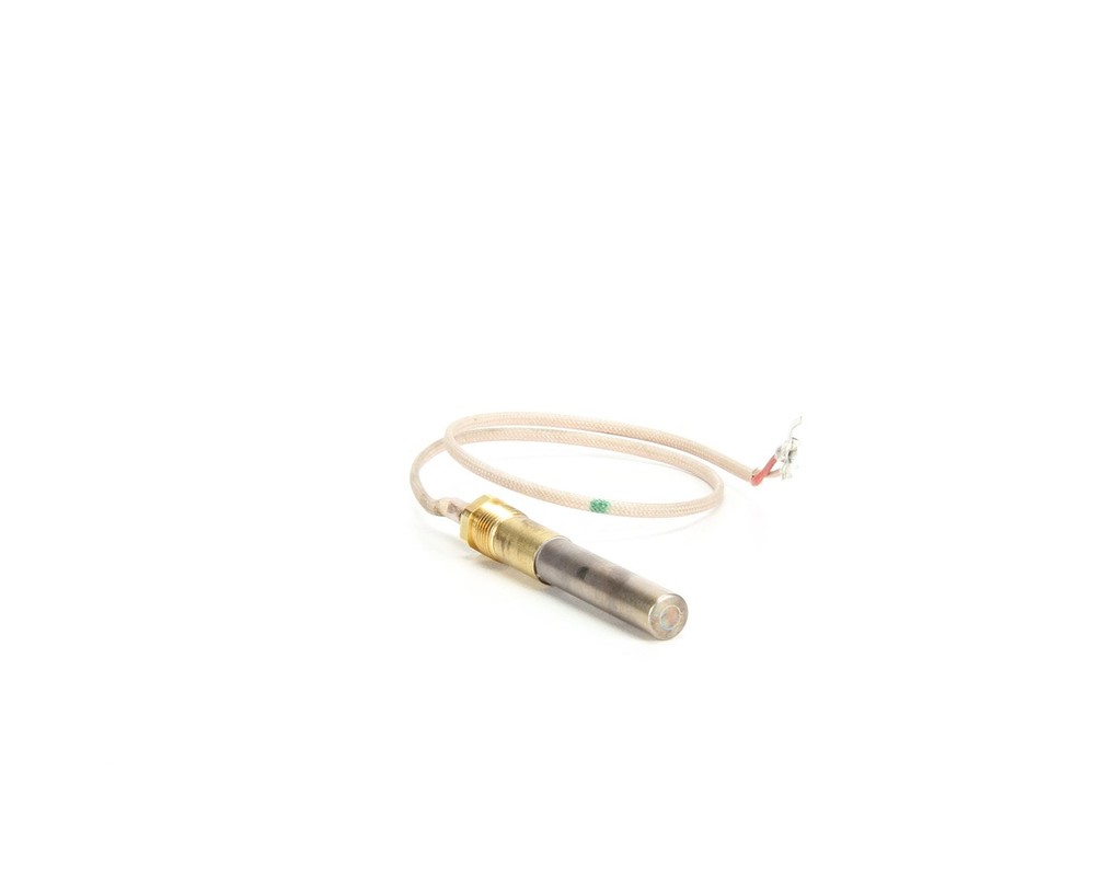 PITCO 60125501 Thermopile Millivolt