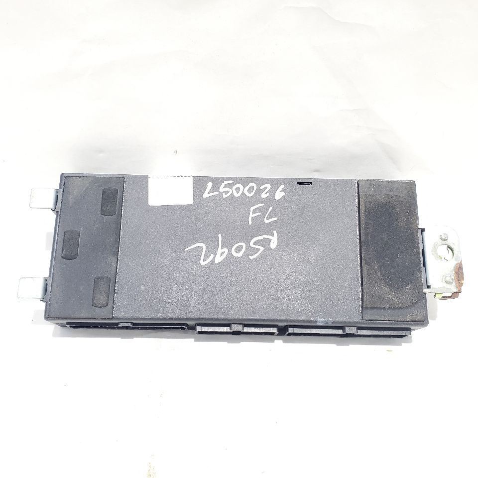 1994 1995 1996 Jaguar XJS OEM Driver Seat Memory Control