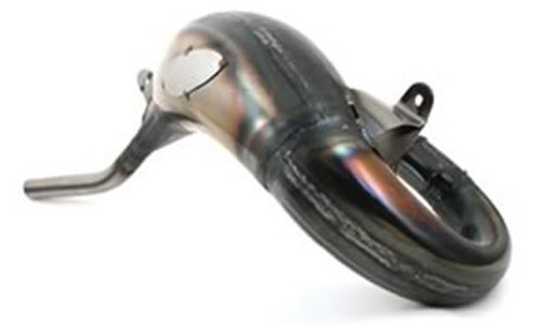 FMF Racing Fatty Pipe - 025130