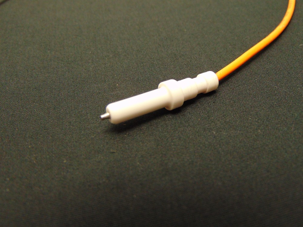 Whirlpool Cooktop Igniter W10628302