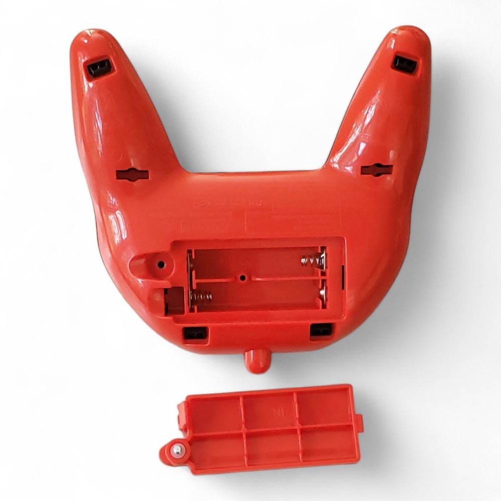 Carrera Nintendo Mario Kart Remote Control