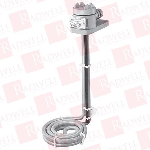 CHROMALOX 354327 / 354327 (BRAND NEW)