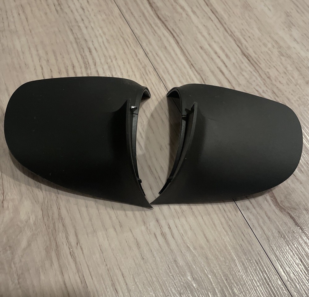 Meta Quest Pro Partial Light Blocker