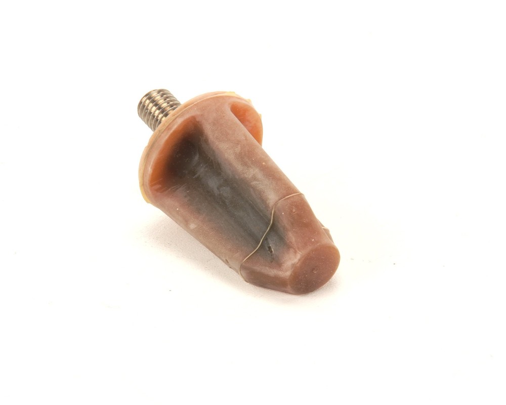 Robot Coupe Cl60 V2 Agitator 117777 - Genuine OEM Replacement Part