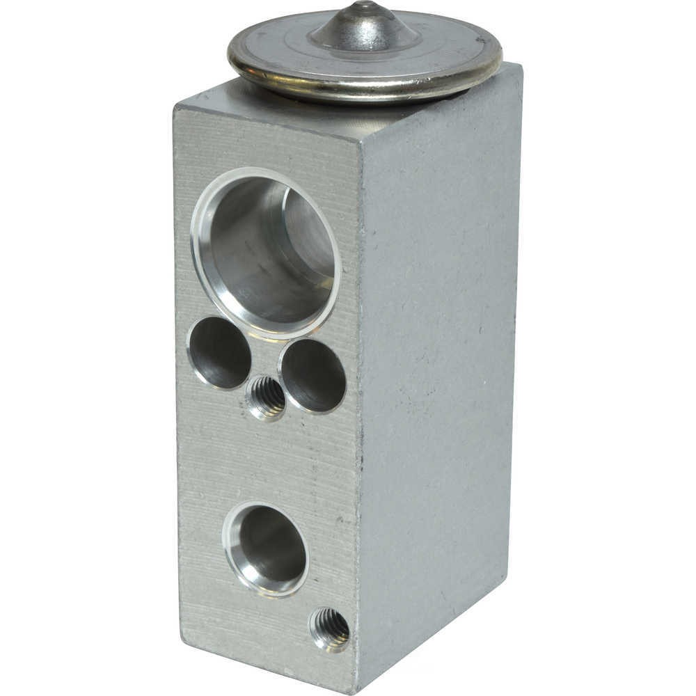 Expansion Valve UAC EX9737C