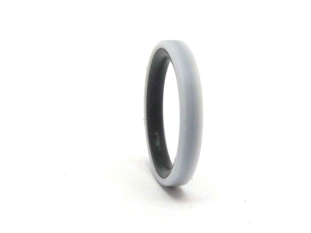 ABB 4N2484-02 Cap Seal For Robotic Paint Applicator