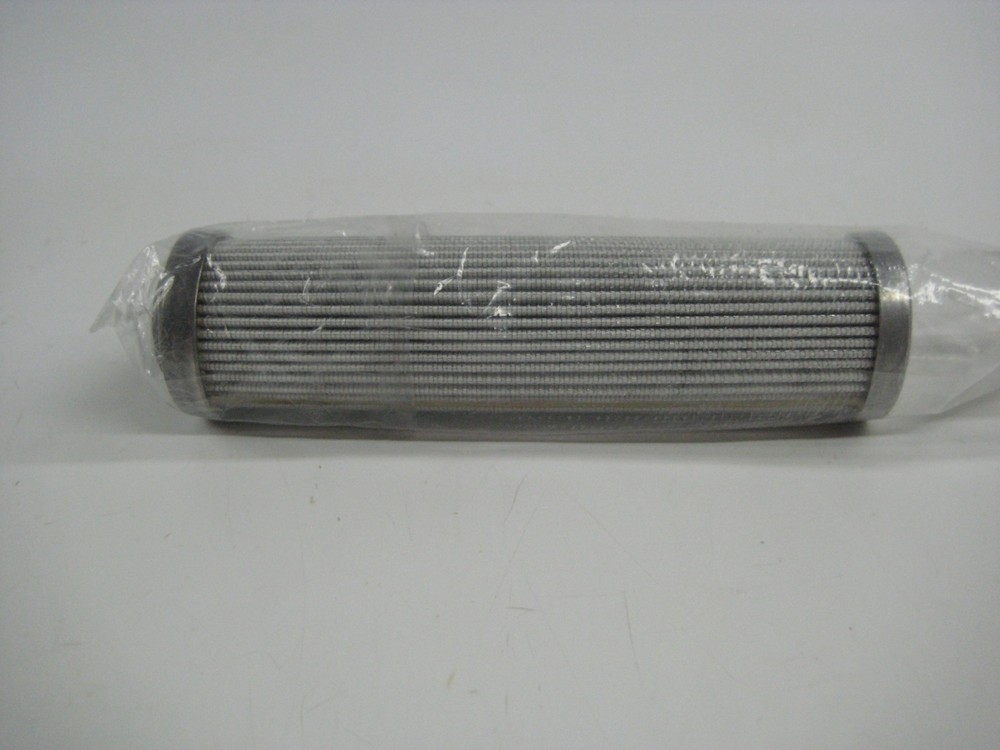 INTERNORMEN 301859 FILTER ELEMENT NSMP