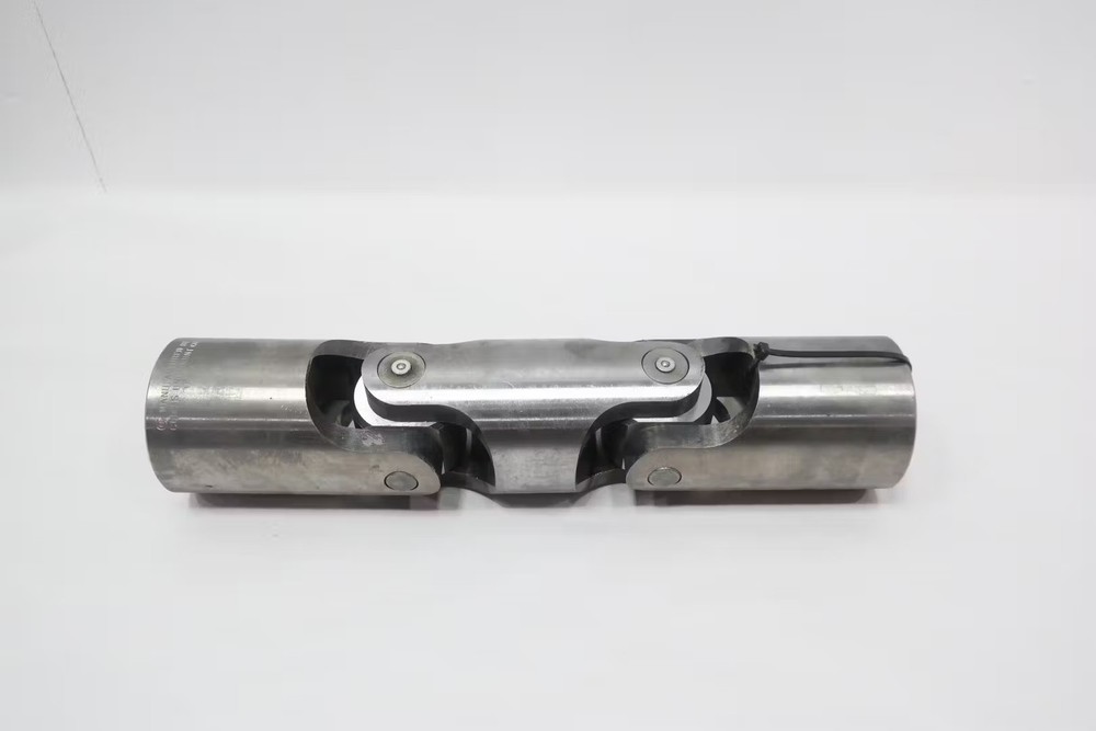 Curtis CJ654DM/70241 Universal Joint