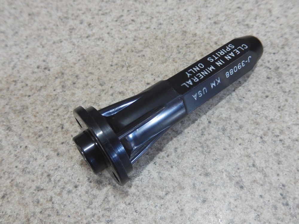 Kent Moore J-39088 Front Cover Seal Installer Tool