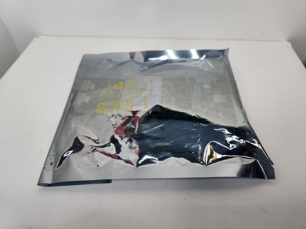 Dell 0HV52W HV52W Perc H310 RAID Controller Card PCIe