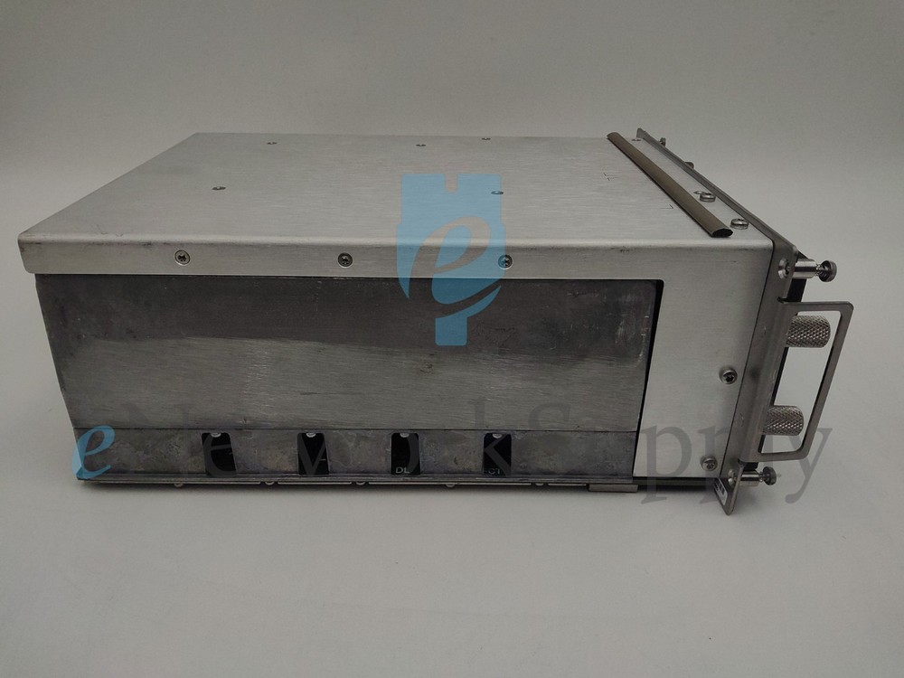 NOKIA 3DB76050DA MPT-HLCPLUS