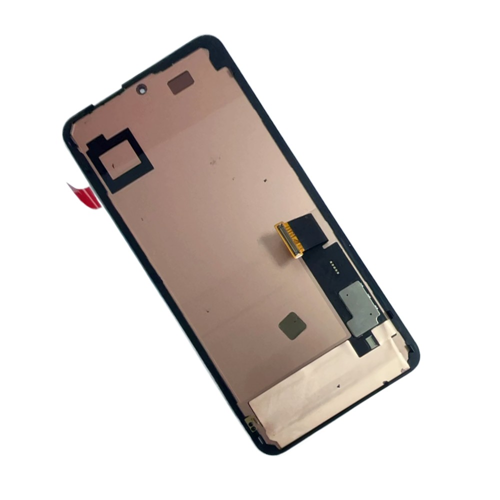 For Google Pixel 8 Pro OLED LCD Touch Digitizer Screen Display Replacement