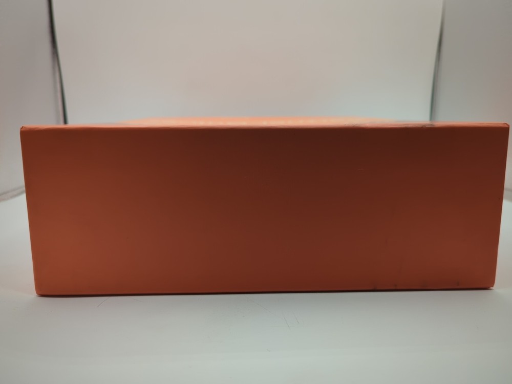 Microsoft Partner Guides 2004-2005 SEALED - CS10