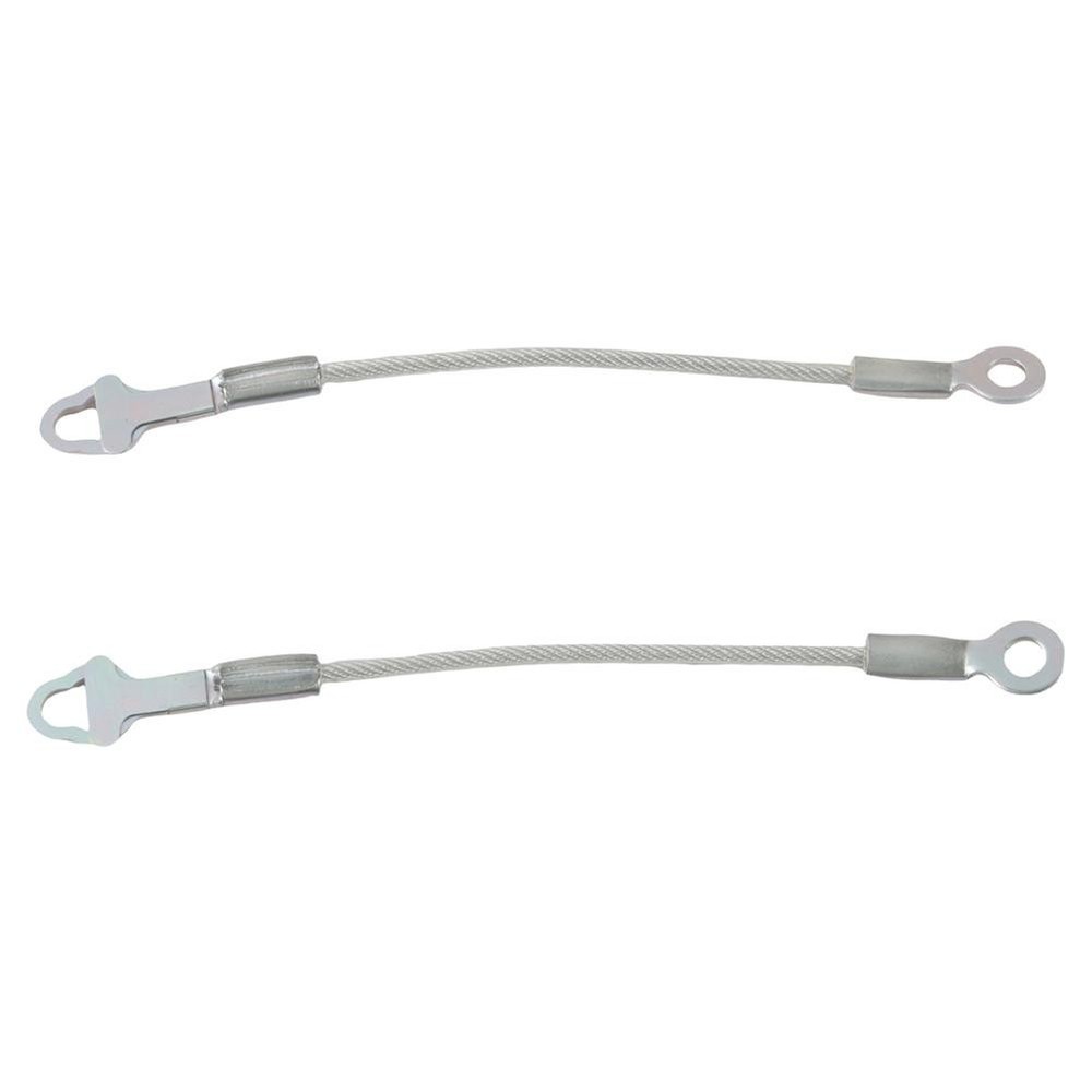 Compatible Car Door Lock Cables for Multiple For Ranger Models with OEMs