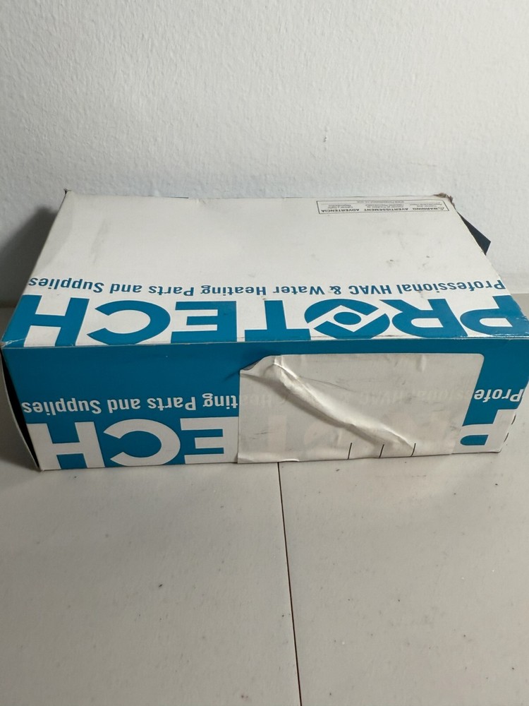 PROTECH | Professional HVAC & Water Heating | Pilot Assembly Kit