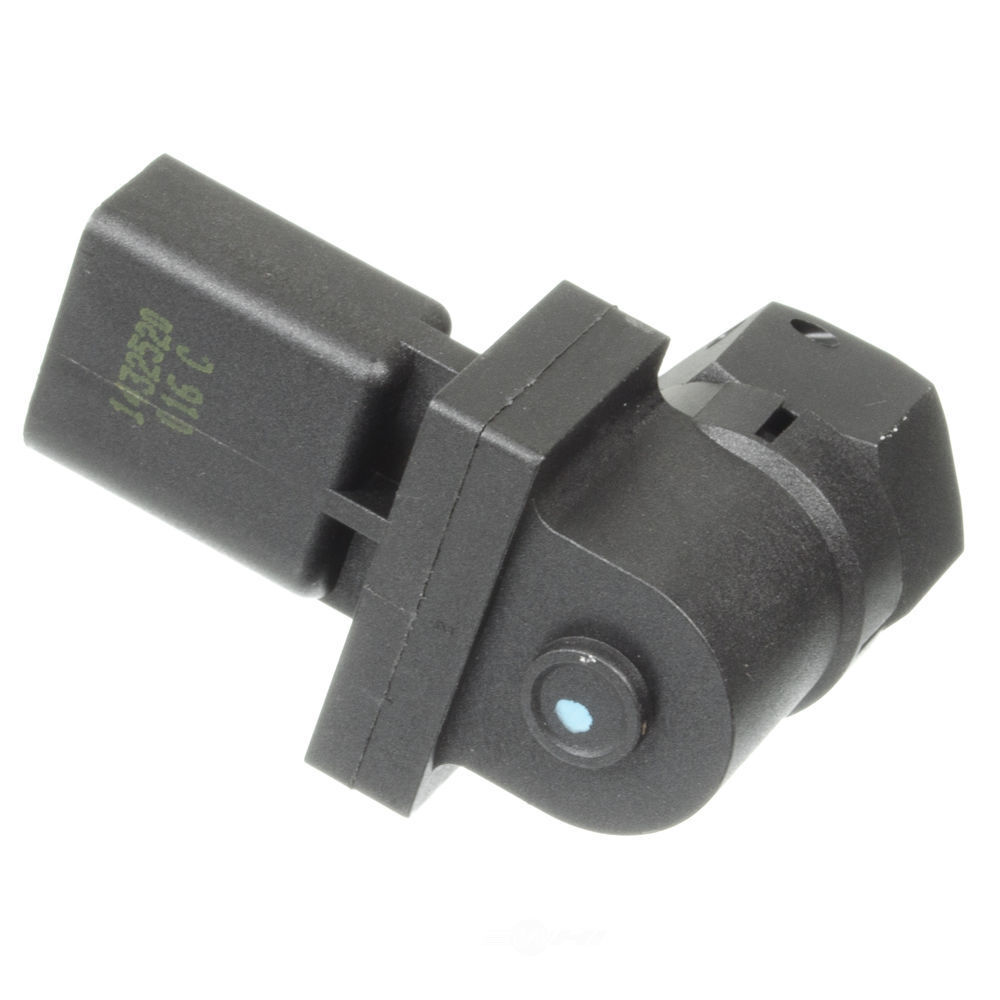 Speed Sensor Holstein 2VSS0038