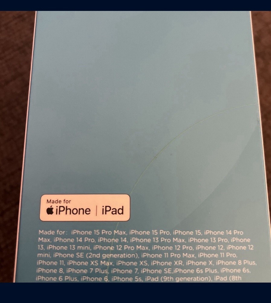 WIRELESS MICROPHONE BOYA 3in1