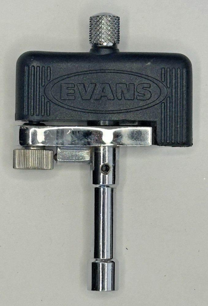 Evans Torque Drum Key