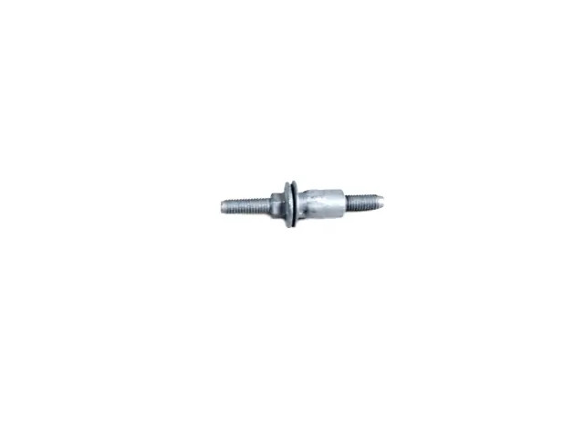 Genuine Mopar Double Ended Stud Left Side 06513422AA