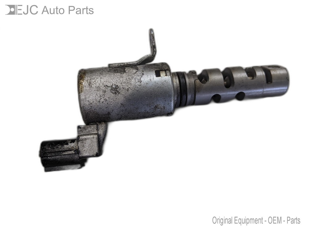 Variable Valve Timing Solenoid From 2007 Jeep Patriot  2.4
