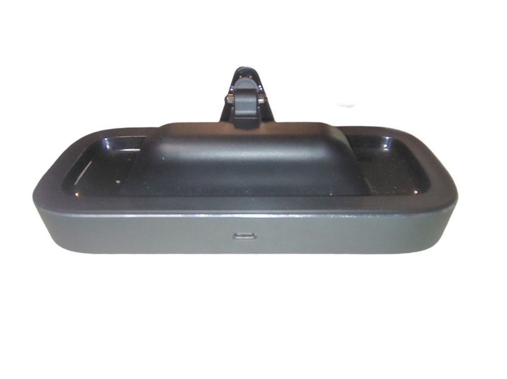 Charging Dock for Meta Ray-Ban For Display  USB-C