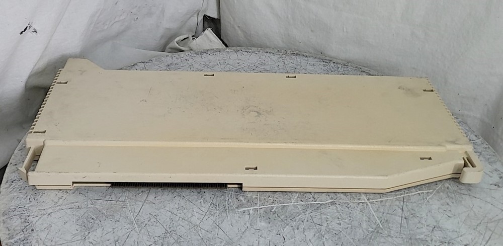 AT&T 016 with Ring Gen.16 Basic Telephone Sets SEE NOTES