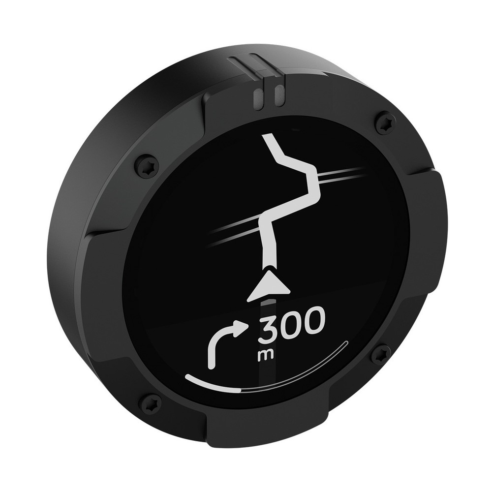 Beeline Moto II - Black