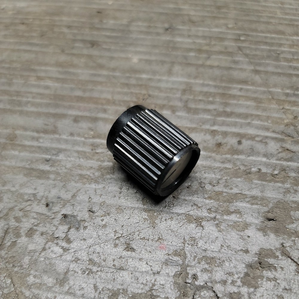 Bogen MXM-A Min Max Knob