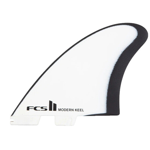 FCS II JS Modern Keel