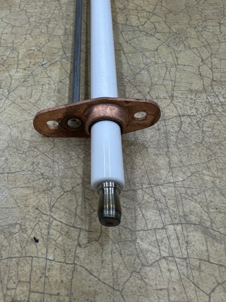 RW2014101 | Laars Spark Igniter, MG2000-4000