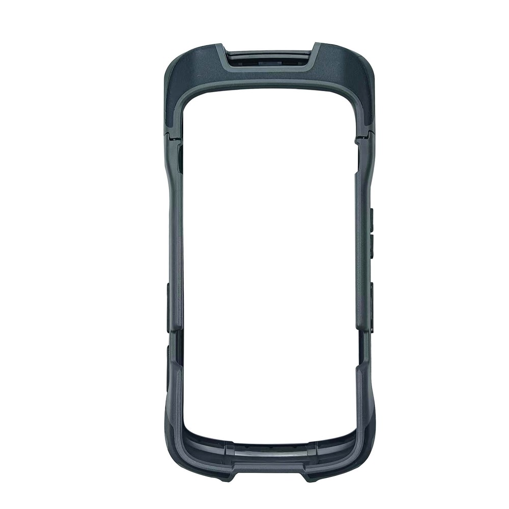 Rugged Boot Replacement for Zebra TC53 TC58 Barcode Scanner SG-NGTC5EXO1-01