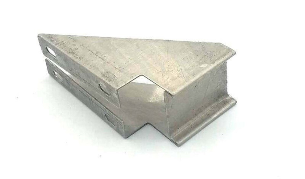 Bracket Faucet Support Wilbur Curtis