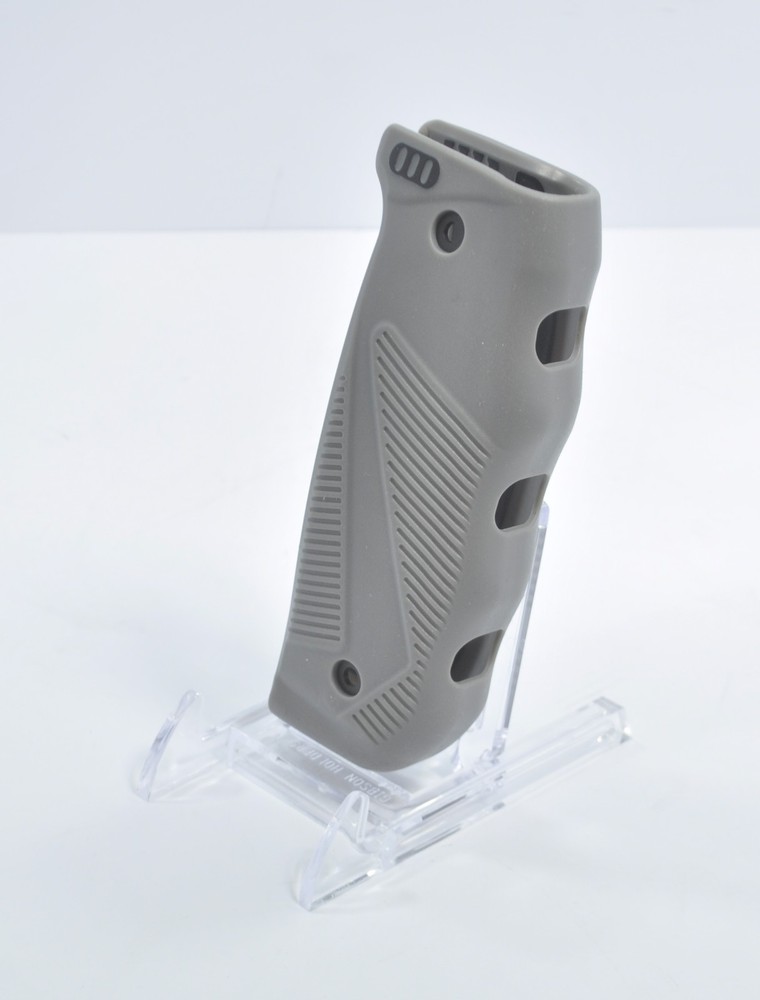 Empire Mini GS Front Fore Grip - Grey