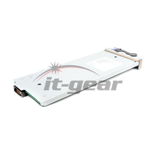 IBM 45D5229 EMC Card Assembly 5802