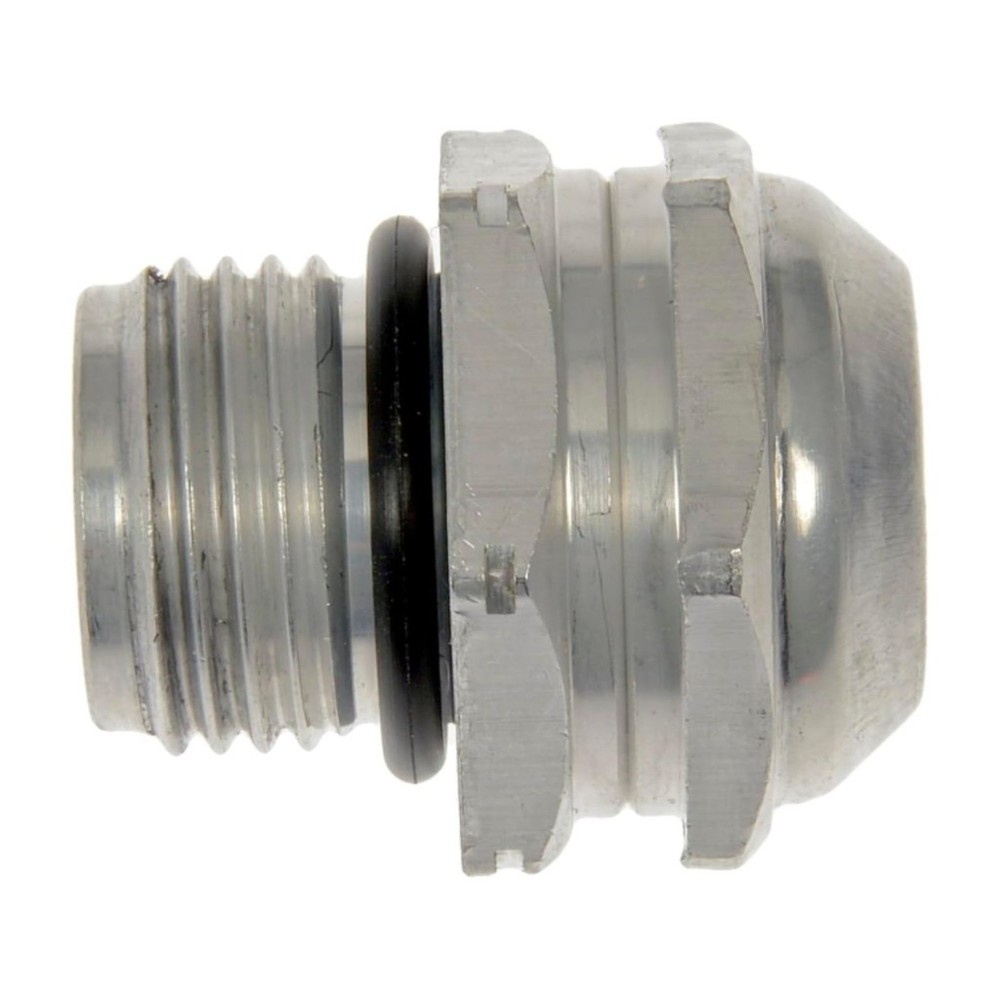 For Ford Fusion 2010-2012 Transmission Line Connector | Compression End 1 Type
