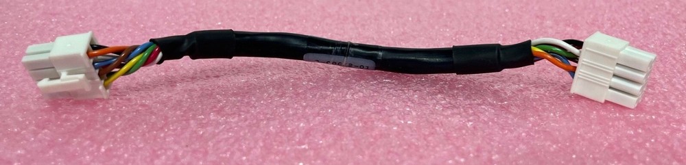 3-00062-01 ADIC 2000 Power Distribution Cable to Library