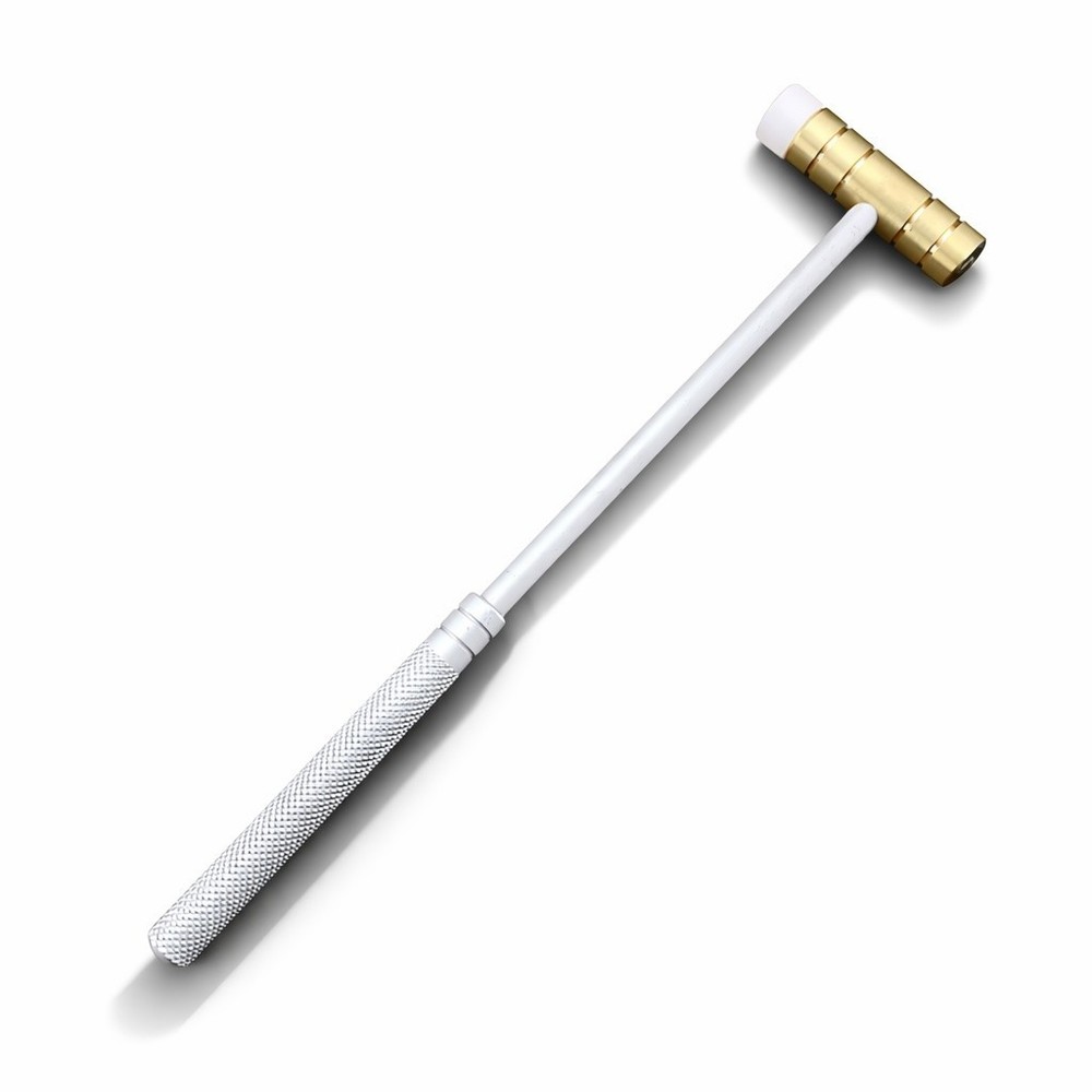 Fretting Hammer – HBN