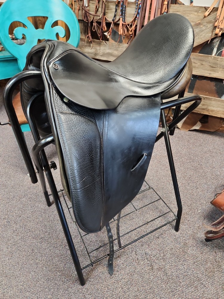 COUNTY COMPETITOR 17.5 WIDE SPRING TREE