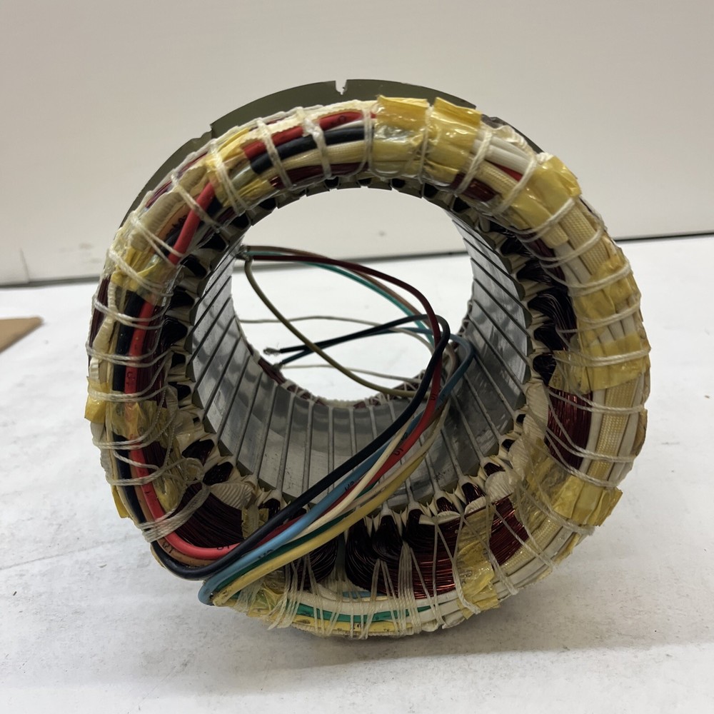 3094428 Stator