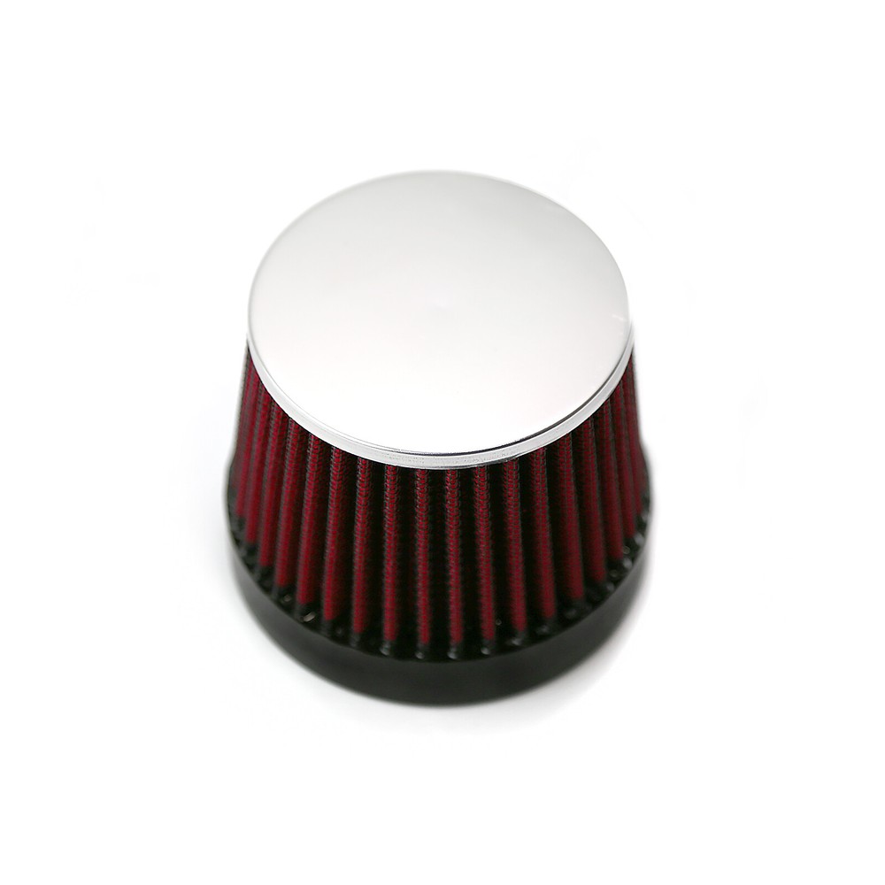 Washable Element for Stack Injection Systems 4" Horns Side / Downdraft [3.75']