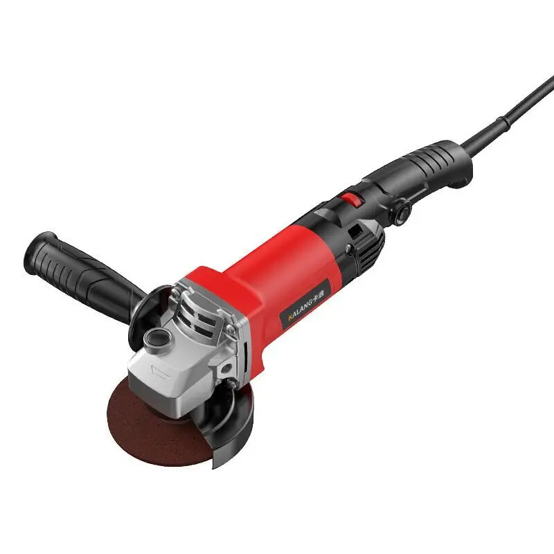 Multifunctional Sanding Machine Grinder Hand Grinder Polishing Machine