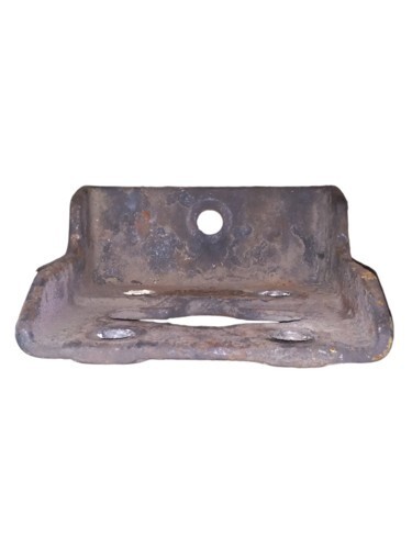 Used Kenworth Rear Engine Mount - K159795