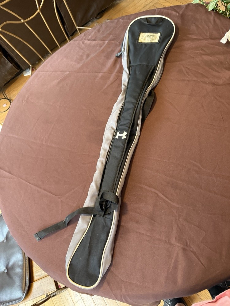 Under Armor Lacrosse Stick Carrying Bag