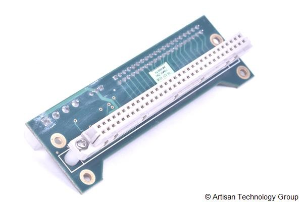 Digital Technology MVQ Drive Backplane