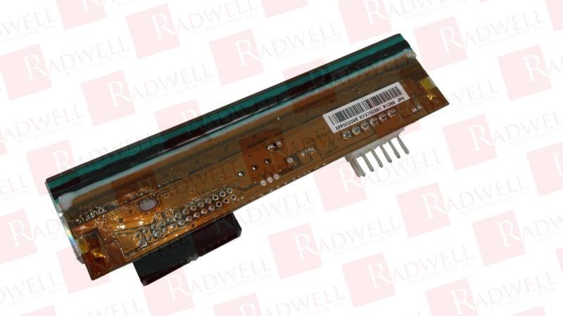 DOMINO EPP003396 / EPP003396 (USED)