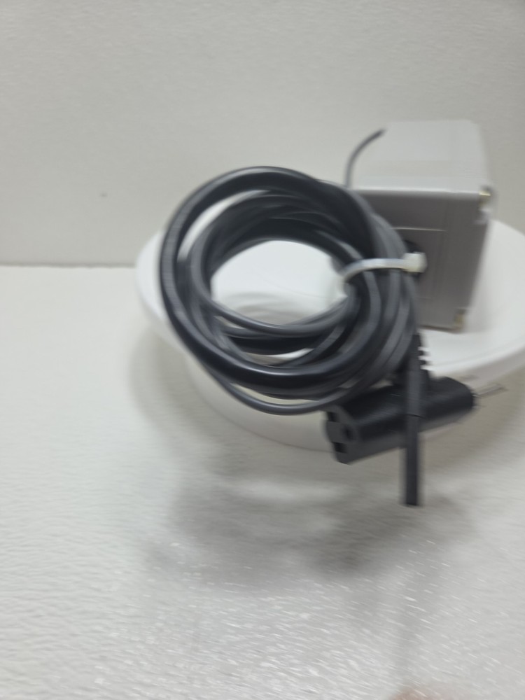 Dorkfood DSV Precise Temperature Controller Thermometer